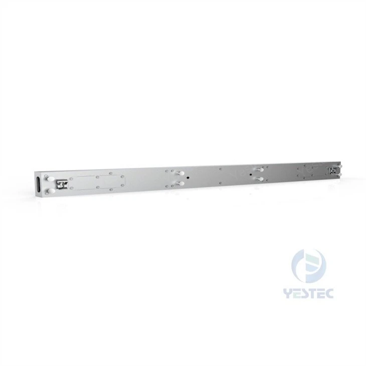 HD LED banner
